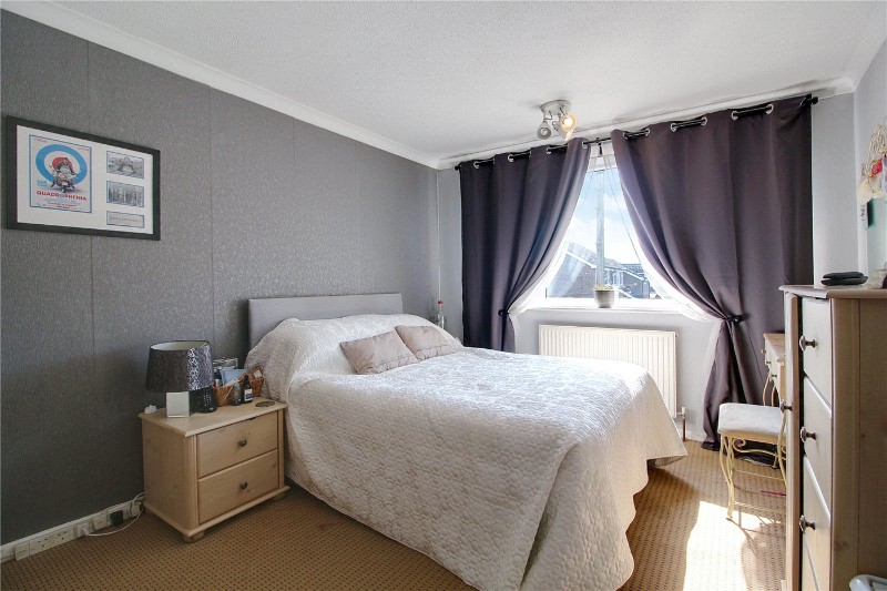 Woodyard Close, Mulbarton, Norwich, Norfolk, NR14