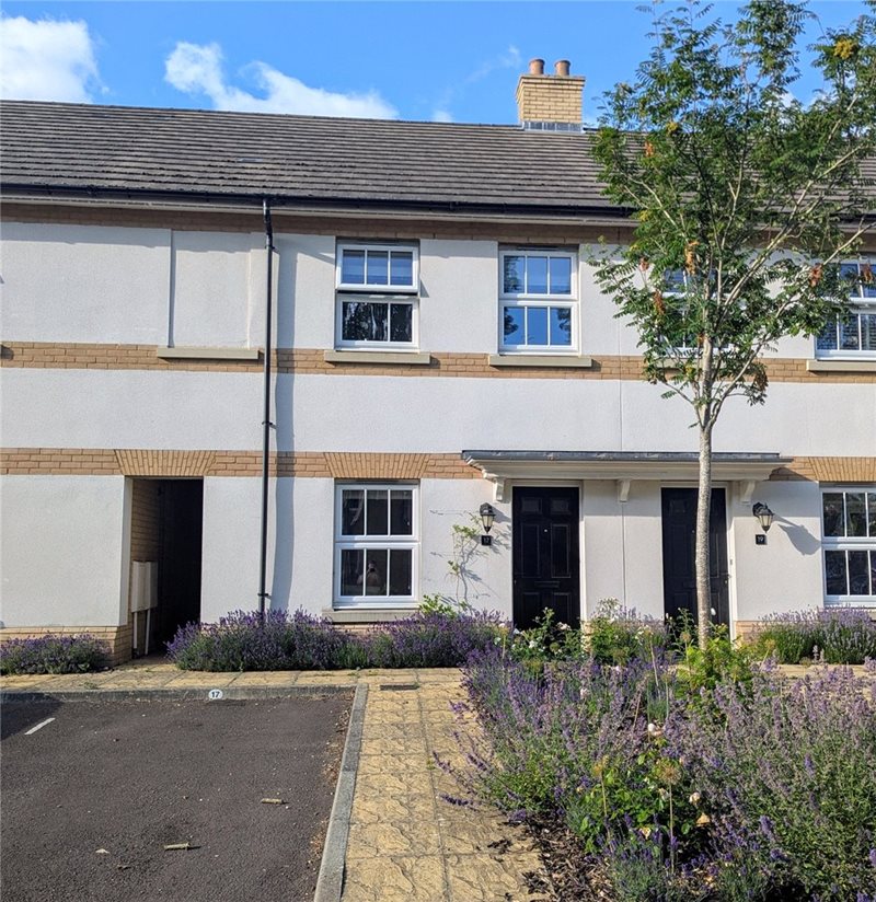 Bailey Lane, Wilton, Salisbury, Wiltshire, SP2