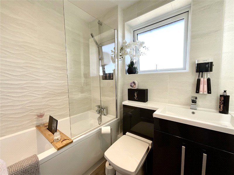 Grange Road, Mudeford, Christchurch, Dorset, BH23