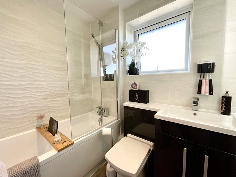 Grange Road, Mudeford, Christchurch, Dorset, BH23