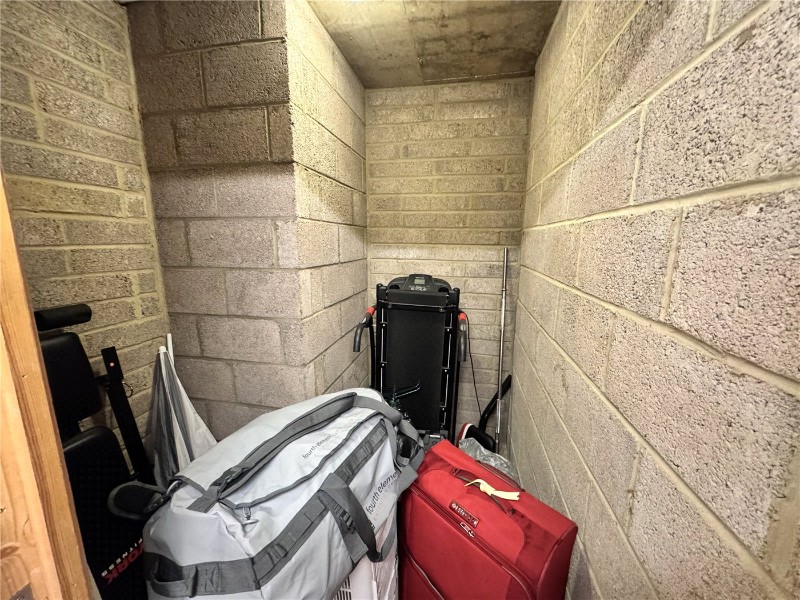 Knyveton Road, Bournemouth, Dorset, BH1