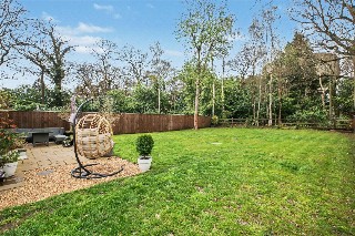 Long Road, Framingham Earl, Norwich, Norfolk, NR14