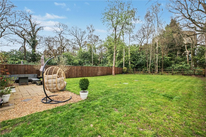 Long Road, Framingham Earl, Norwich, Norfolk, NR14