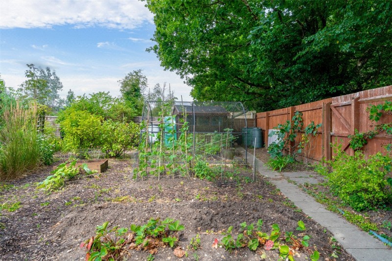 Lynwood Drive, Merley, Wimborne, Dorset, BH21