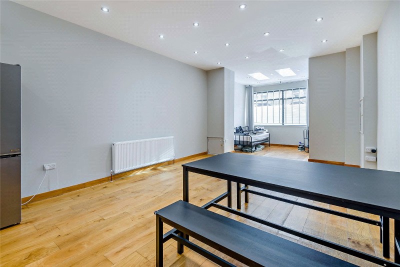 Livingstone Road, Bath, Somerset, BA2