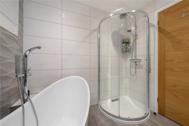 Broad Oak Road, Canterbury, Kent, CT2