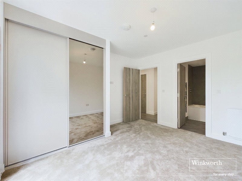 Flagstaff Road, Reading, Berkshire, RG2