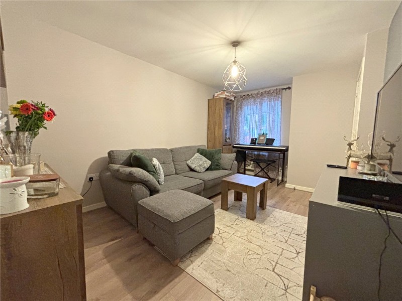 Whittle Road, Holdingham, Sleaford, Lincolnshire, NG34