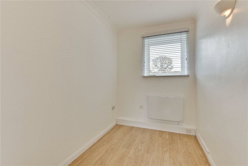 High Point, Weybridge, Surrey, KT13