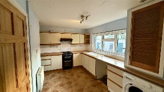 Nelson Road, Dartmouth, Devon, TQ6