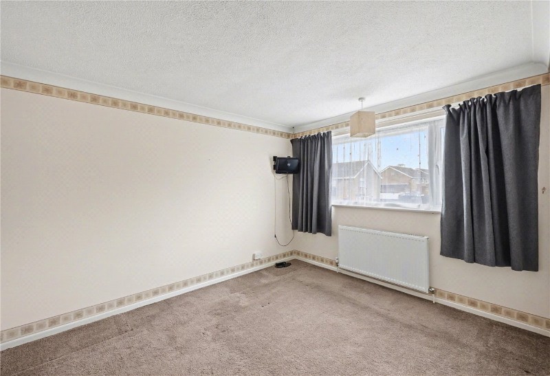 Loxwood, Hellesdon, Norwich, Norfolk, NR6