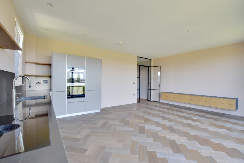 Conningham Court, 17 Dowding Drive, SE9