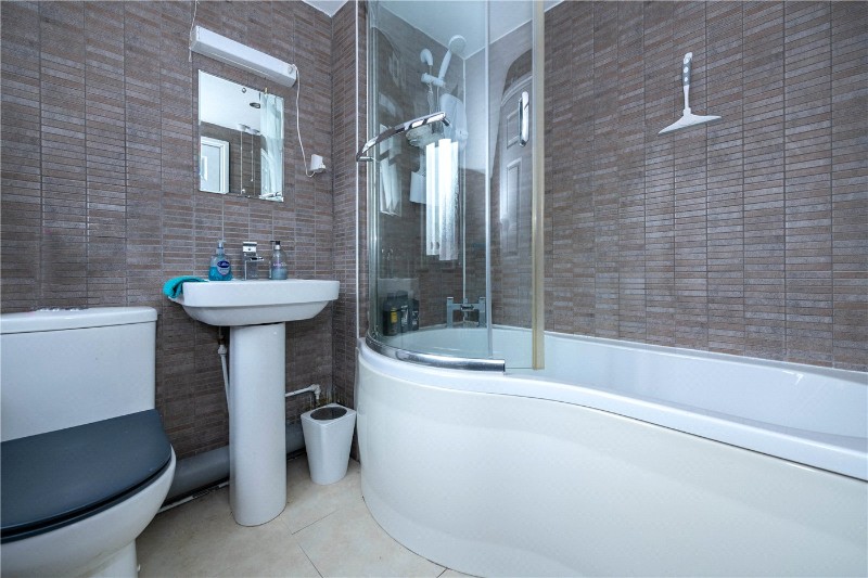 Orchard Close, Helpringham, Sleaford, Lincolnshire, NG34