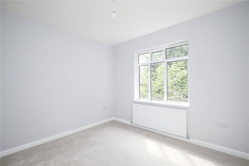 Northcote Avenue, London, United Kingdom, W5