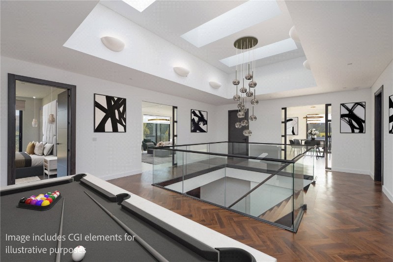 Marley Lane, Kingston, Canterbury, Kent, CT4