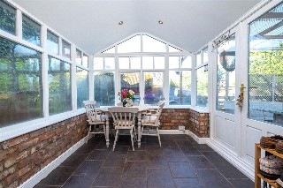 West Road, Pointon, Sleaford, NG34