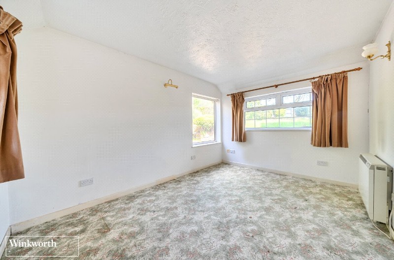Sydmonton, Burghclere, Newbury, Hampshire, RG20