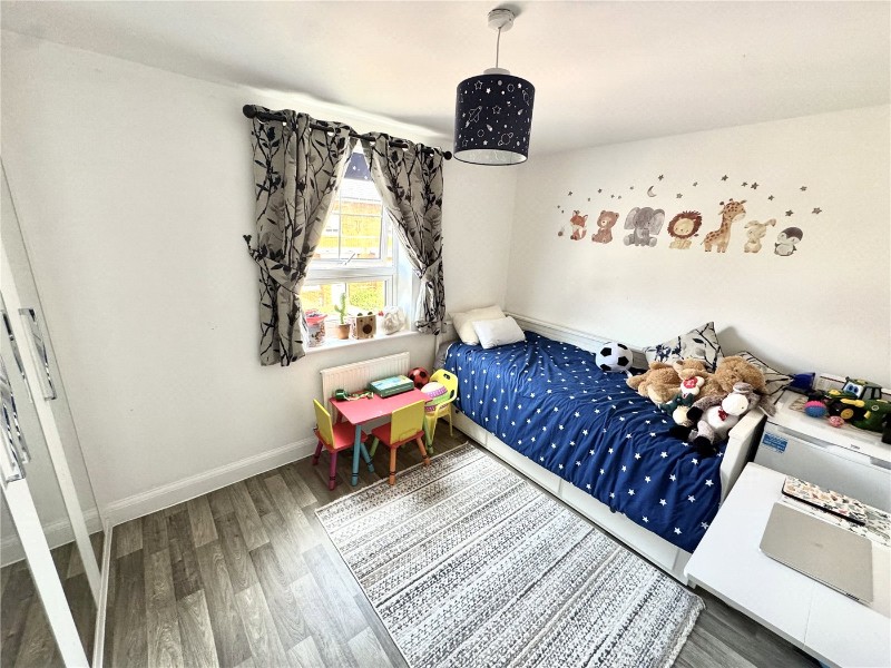 Tabitha Close, Poole, BH15