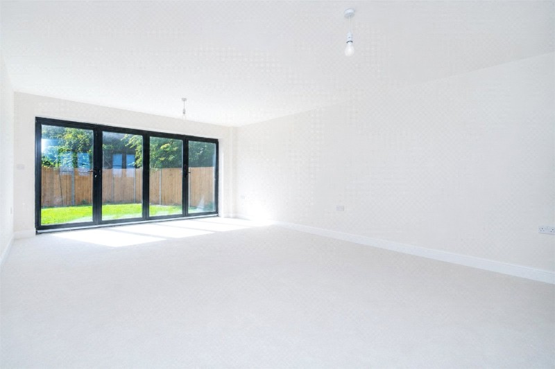 Dowsdale Bank, Shepeau Stow, Crowland, Peterborough, PE12