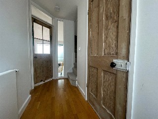 Mount Radford Square, Exeter, EX2