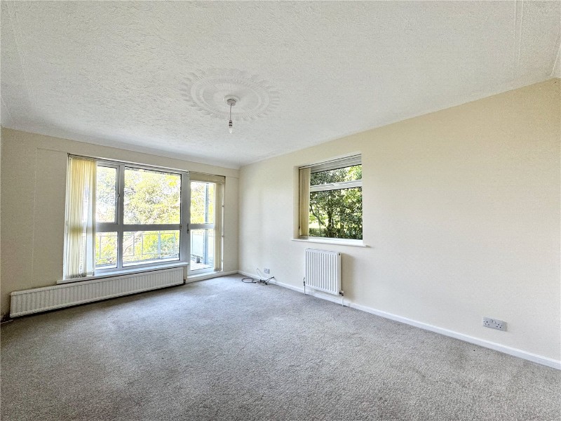 Bournemouth Road, Poole, Dorset, BH14
