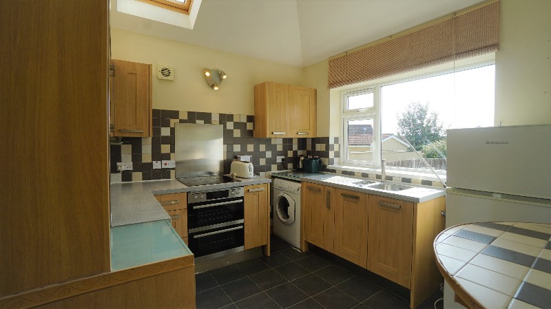 Hunters Way, Filton, Bristol, BS34