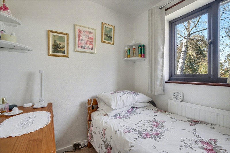 Alder Close, Poringland, Norwich, Norfolk, NR14