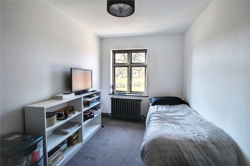 Dog Lane, Horsford, Norwich, Norfolk, NR10