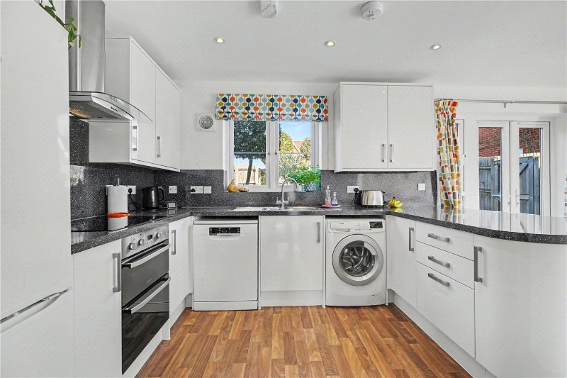 Carrington Close, Poringland, Norwich, Norfolk, NR14