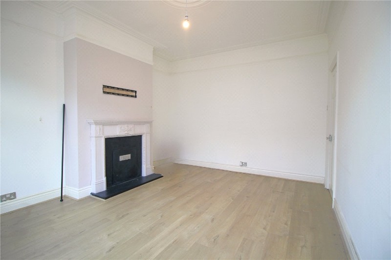 Brightwell Avenue, Westcliff-on-Sea, Essex, SS0