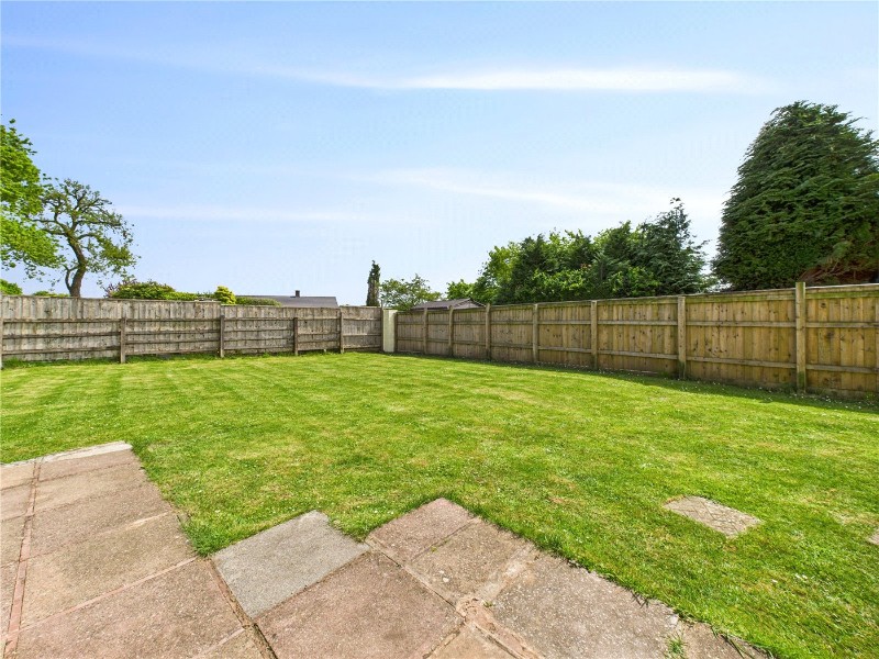 Rackenford, Tiverton, Devon, EX16