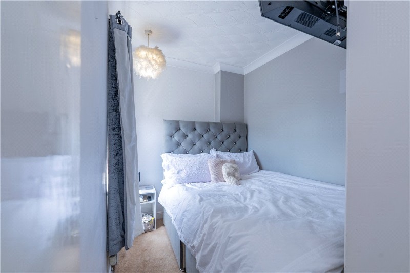 Arminghall Lane, Arminghall, Norwich, Norfolk, NR14