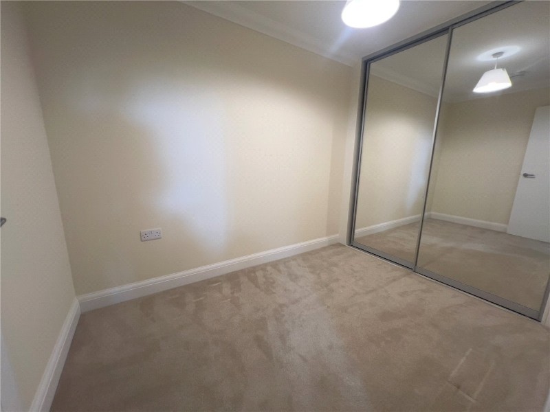 Duttons Road, Romsey, Hampshire, SO51