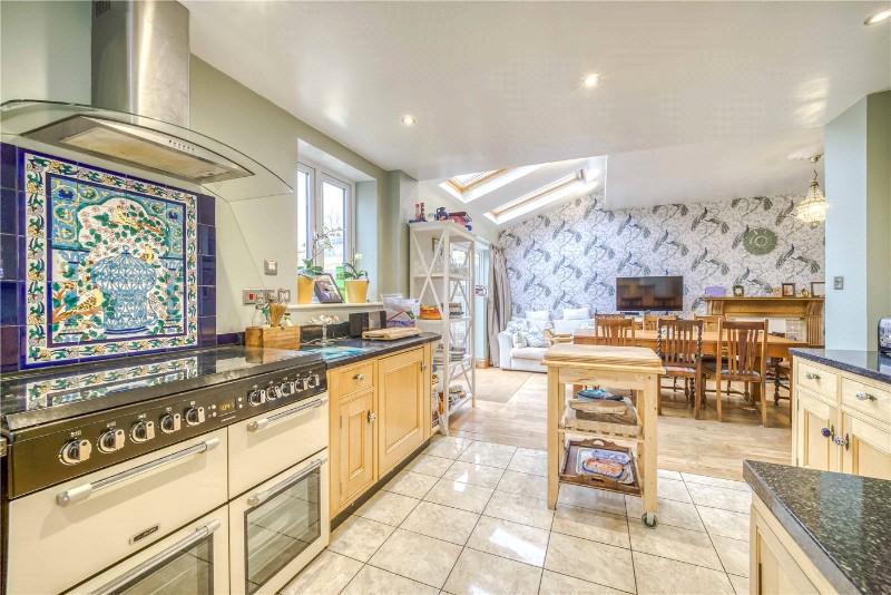 Kipling, Parkstone, Poole, BH14