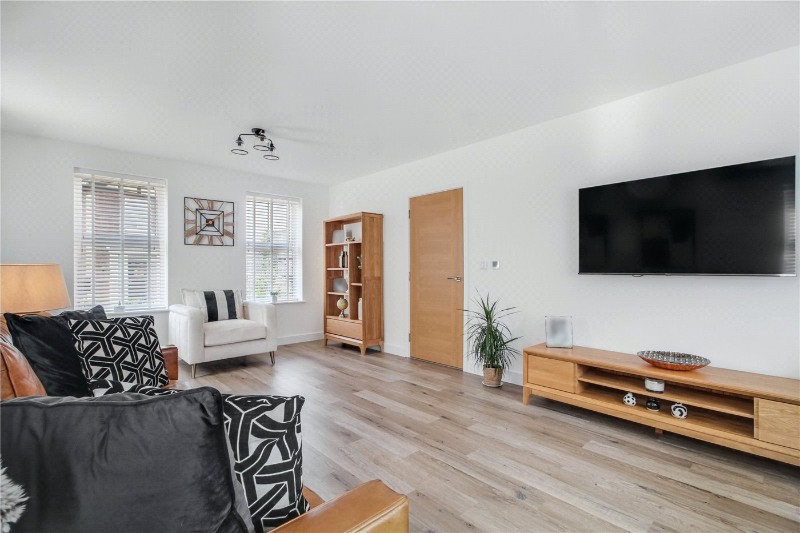 Philpott Close, Drayton, Norwich, Norfolk, NR8