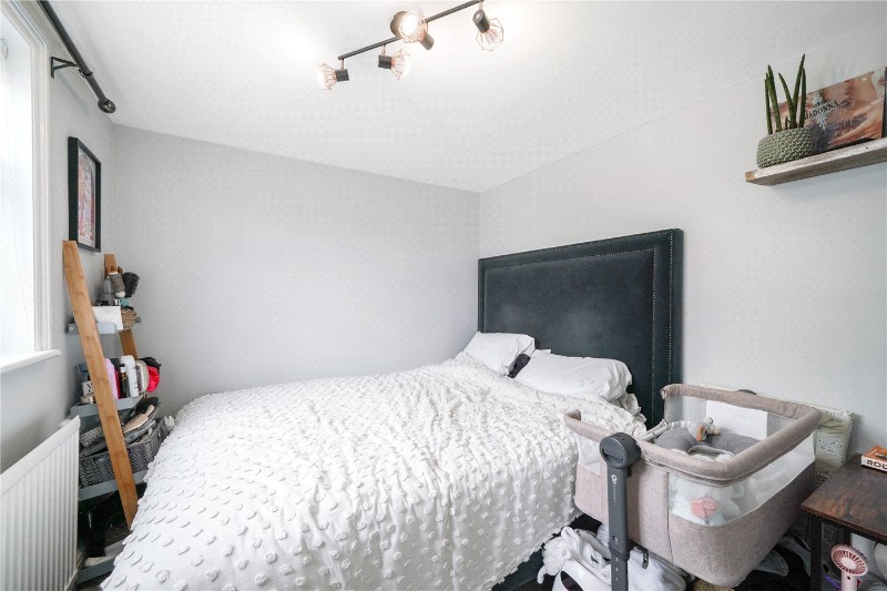 Lambton Road, London, N19