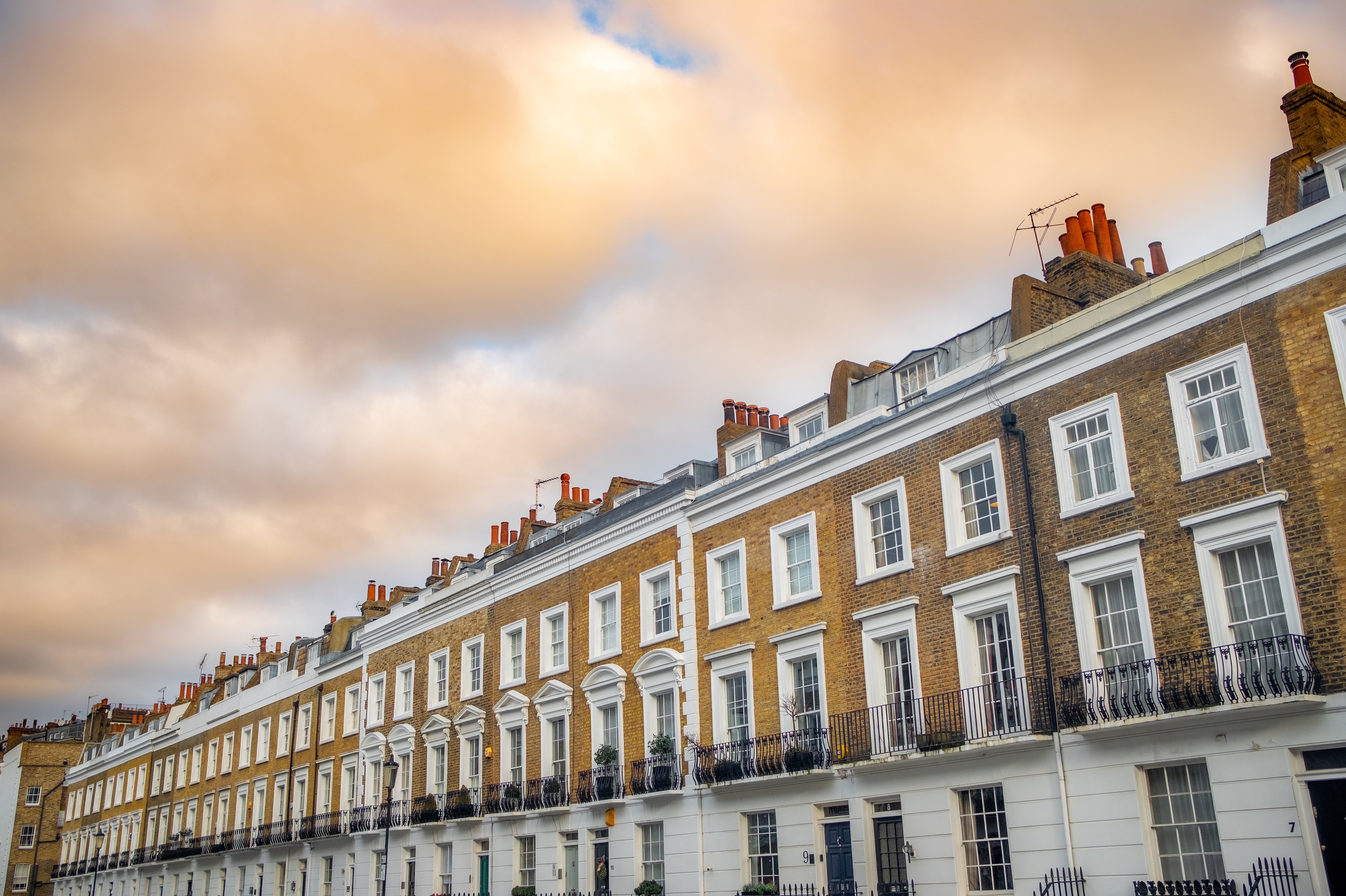 What-Makes-Successful-Prime-Central-London-Rental_1