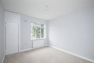 Northcote Avenue, London, United Kingdom, W5