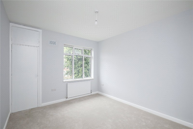 Northcote Avenue, London, United Kingdom, W5