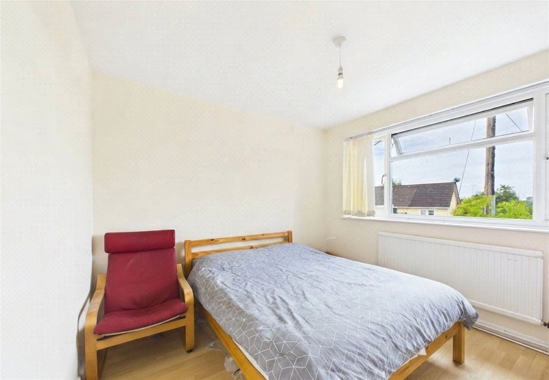 Summerfield, Woodbury, Exeter, Devon, EX5
