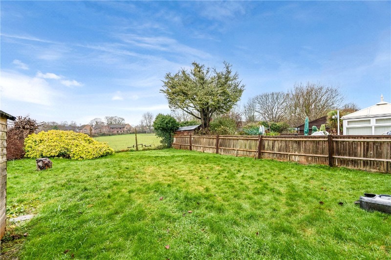 St. Matthews Road, Winchester, Hampshire, SO22