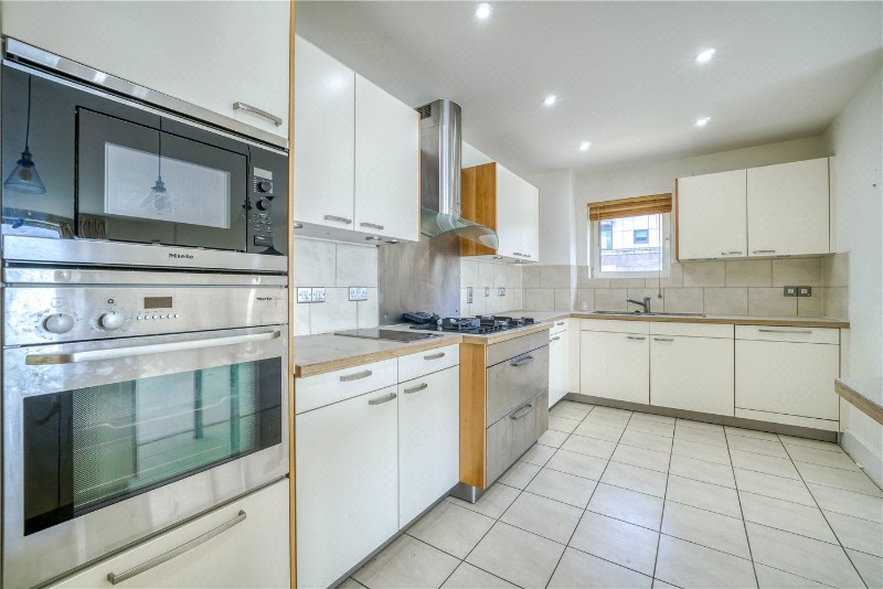 The Quay, Poole, BH15