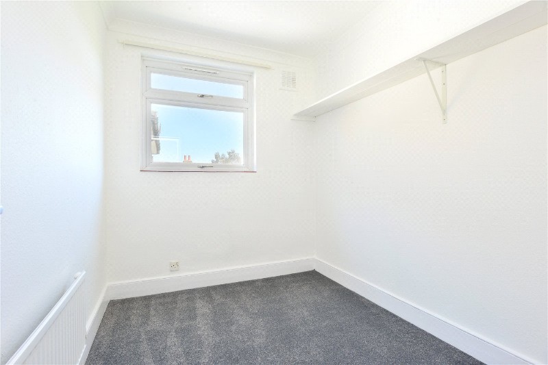 Barry Road, East Dulwich, London, SE22