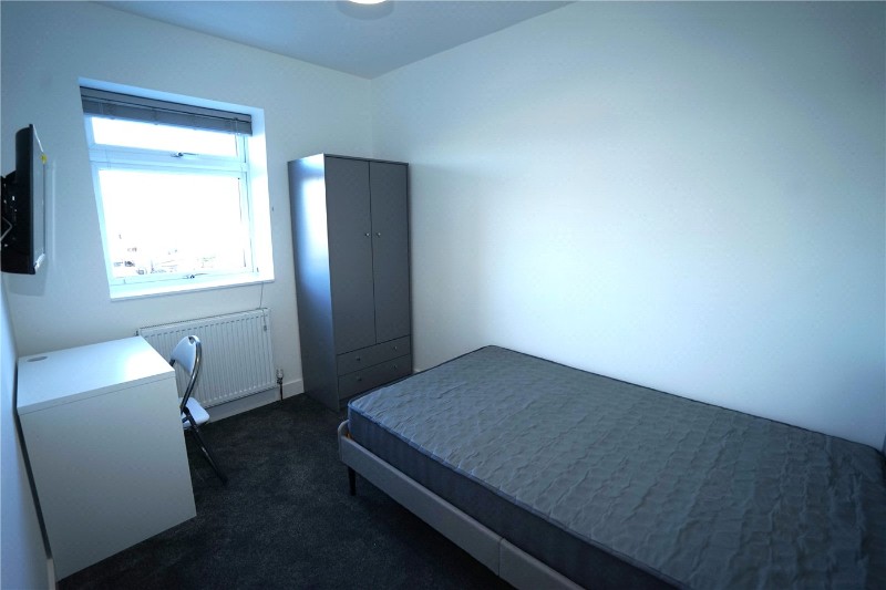 Bridgman Grove, Filton, Bristol, BS34