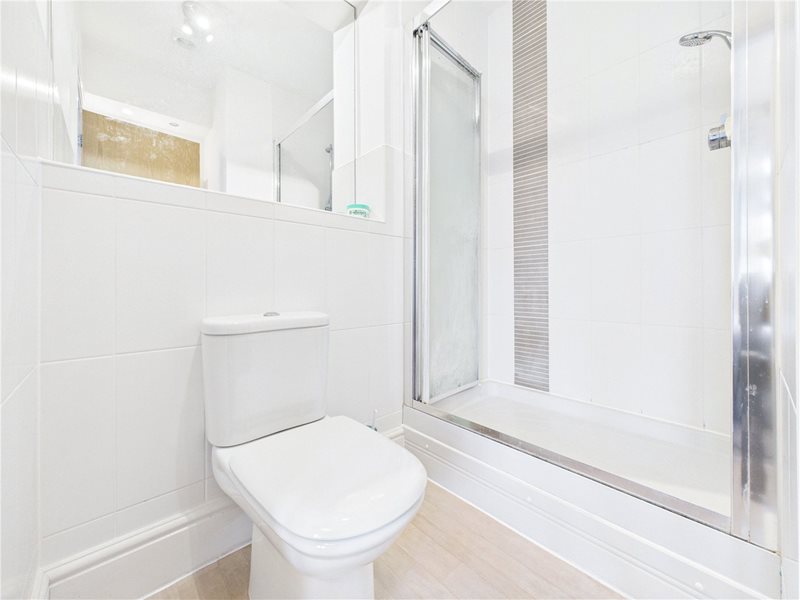 Mount Dinham Court, Exeter, Devon, EX4