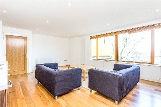 Paradise Park, 142A Lea Bridge Road, London