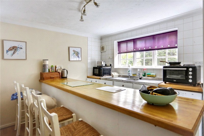 Softley Drive, Cringleford, Norwich, Norfolk, NR4
