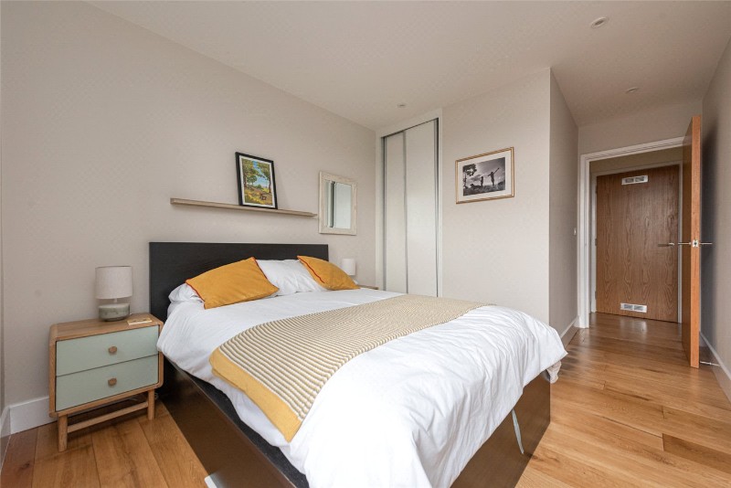 Mortimer Road, London, NW10