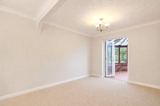 Steward Close, Saxlingham Nethergate, Norwich, Norfolk, NR15