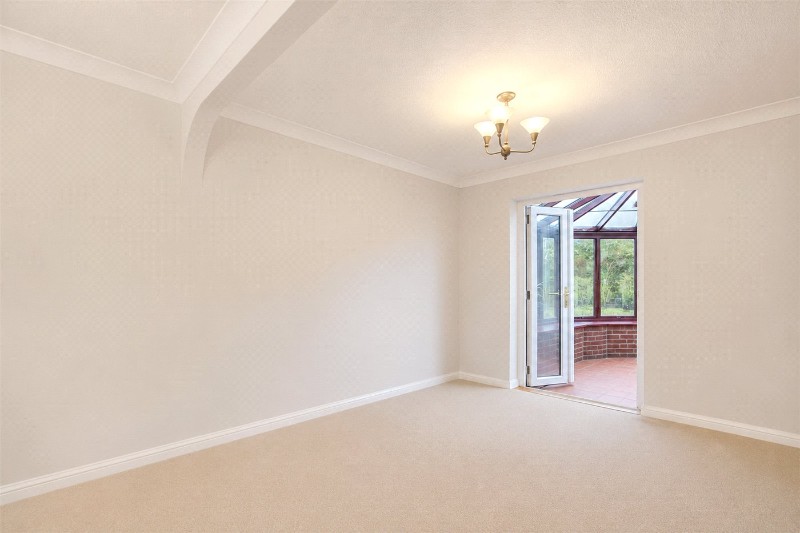 Steward Close, Saxlingham Nethergate, Norwich, Norfolk, NR15